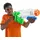 Zuru X-Shot Hydro Hurricane Wasserpistole