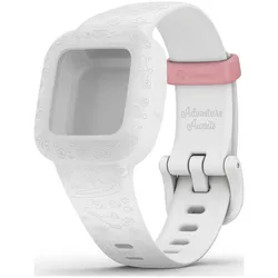 Garmin Disney-prinzessinnen Armband neutral