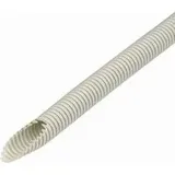 REV Ritter Iso-Rohr flex 320N EN32 25m