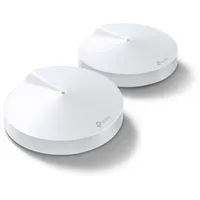 TP-Link Deco M5 2-Pack