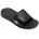 Jungen Bright Coast Adjust Youth Badeschuhe Schwarz Black White Black Xkwk 35 EU