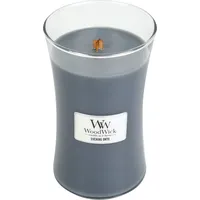 Woodwick Evening Onyx 610g