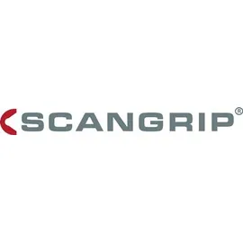 Scangrip Akku-Stirnlampe I-VIEW 3,7V 1400 mAh 2,6 W SCANGRIP
