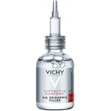 Vichy Liftactiv Supreme Ha Epi 30ml Gesichtsserum One Size
