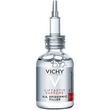Vichy Liftactiv Supreme Ha Epi 30ml Gesichtsserum One Size