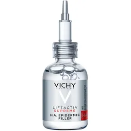 Vichy Liftactiv Supreme Ha Epi 30ml Gesichtsserum One Size