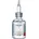 Ha Epi 30ml Gesichtsserum One Size
