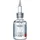 Vichy Liftactiv Supreme Ha Epi 30ml Gesichtsserum One Size