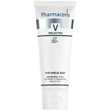 Pharmaceris Viti-Melo Tagescreme SPF50+ 75 ml