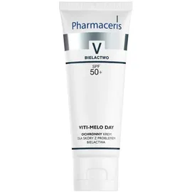 Pharmaceris Viti-Melo Tagescreme SPF50+ 75 ml