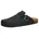Pantolette Clog 43