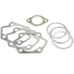 Zylinder Dichtsatz Parmakit d.48mm Minarelli P6