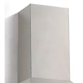 PKM 6090-2H Wandhaube 60 cm