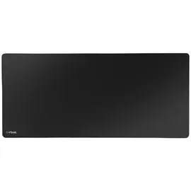 Trust GXT759 XXL Mousepad Black