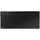 Trust GXT759 XXL Mousepad Black