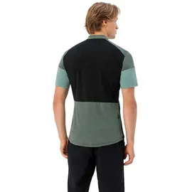 Vaude Altissimo II grün 2XL