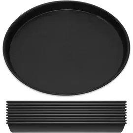 Gräwe Pizzablech Ø 28 cm