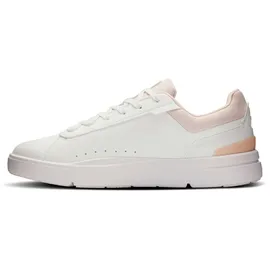 On The Roger Advantage White/Rosehip 38,5