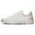 On The Roger Advantage White/Rosehip 38,5