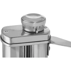 WMF Profi Plus Nudelvorsatz