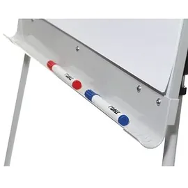 DAHLE Flipchart Personal