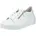 Plateausneaker 41