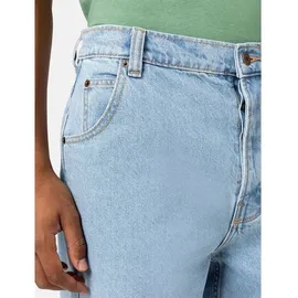 Dickies Thomasville Regular Fit Blau 33/32
