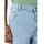 Dickies Thomasville Regular Fit Blau 33/32