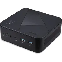 Acer PC NUC VN1502G i5 (Intel Core i5-13420H, PC,