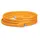 RØDE Microphones USB-C auf Lightning 1,5 m Orange