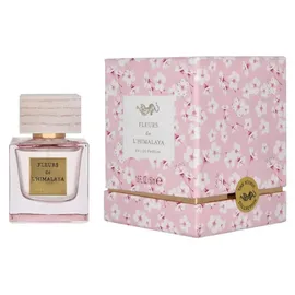 RITUALS Fleurs de L'Himalaya Eau de Parfum 50 ml