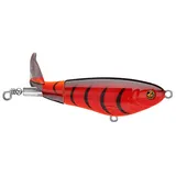 River2Sea WPL90/15 Whopper Plopper, Delta Craw