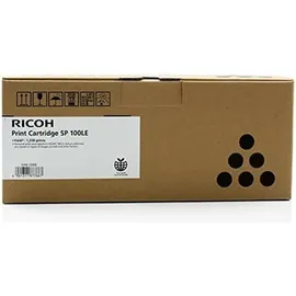 Ricoh 406479 schwarz