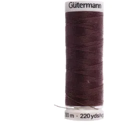 Gütermann Allesnäher 200m 446