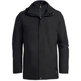 Vaude Idris III 3 in 1 Parka Herren