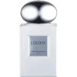 gris montaigne London Gris Montaigne Extrait de Parfum 75 ml