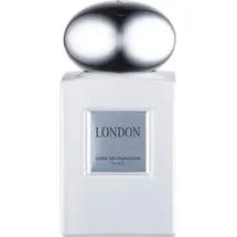 gris montaigne London Gris Montaigne Extrait de Parfum 75 ml