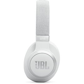 JBL Tune 770NC weiß