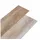 vidaXL Selbstklebende PVC-Bodenplanken 30,5 x 61 cm 28 pcs Pvc
