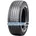 COMFORT 265/50R15 99H