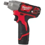 Milwaukee M12 BIW12-202C