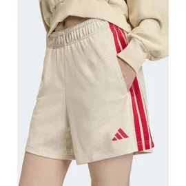 adidas Shorts Beige L