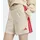 adidas Shorts Beige L