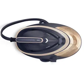 Philips PerfectCare 7000 Series PSG7300/20 blau
