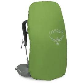 Osprey Kyte 58 Damen Rocky Brook Green