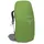 Osprey Kyte 58 Damen Rocky Brook Green