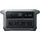 Anker SOLIX C2000 2,048 kWh