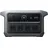 Anker SOLIX C2000 2,048 kWh