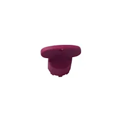 Kludi Schlüssel M21,5 x 1 für 93087500-00 Cache Strahlregler neutral