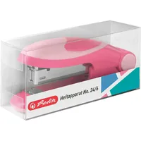 Herlitz 50025442